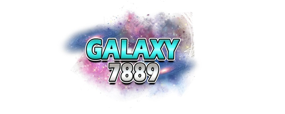 galaxy7889